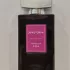 Jenny Glow Velvet Rose & Oud