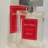 Jenny Glow Red Rose