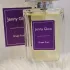 Jenny Glow Grape Fruit