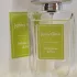 Jenny Glow White Jasmin & Mint pic-103023