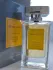 Jenny Glow Cardamom & Mimosa pic-107949