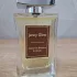 Jenny Glow Nectarine Blossom & Honey