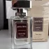 Jenny Glow Wood & Sage pic-115697