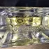 Jenny Glow White Jasmin & Mint pic-118602