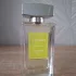 Jenny Glow White Jasmin & Mint pic-118605