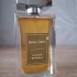 Jenny Glow Lime Basil & Mandarin