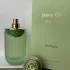 Jenny Glow Enchante pic-120788