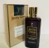 Jenny Glow Billionaire pic-126405