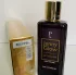 Jenny Glow Billionaire pic-126406