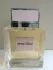 Jenny Glow Pour Femme pic-126487