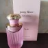 Jenny Glow Meraki
