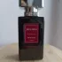 Jenny Glow Velvet & Oud pic-143044