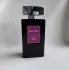 Jenny Glow Velvet Rose & Oud
