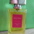 Jenny Glow French Lime Leaves pic-156928