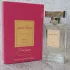 Jenny Glow Peony pic-169152