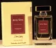 Jenny Glow Pomegranate pic-181269