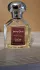 Jenny Glow Wood Sage & Sea Salt