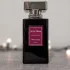 Jenny Glow Velvet & Oud pic-183462