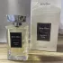 Jenny Glow Blackberry & Bay pic-211436
