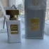 Jenny Glow Patchouli pic-215699