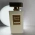 Jenny Glow Patchouli