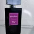 Jenny Glow Velvet Rose & Oud