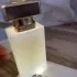 Jenny Glow Patchouli pic-223599