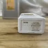 Jenny Glow Patchouli pic-223600