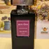 Jenny Glow Velvet & Oud pic-230686