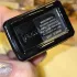 Jenny Glow Velvet & Oud pic-230696