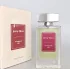 Jenny Glow Pomegranate Noir