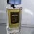 Jenny Glow Lime Basil & Mandarin