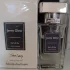 Jenny Glow Berry & Bay pic-237367