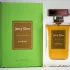 Jenny Glow Lime & Basil
