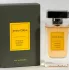 Jenny Glow Cardamom & Mimosa pic-239927