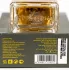 Jenny Glow Cardamom & Mimosa pic-239928