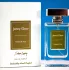 Jenny Glow Freesia & Pear pic-240422