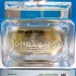 Jenny Glow Freesia & Pear pic-240423