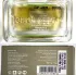Jenny Glow Basil pic-240774