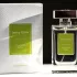 Jenny Glow White Jasmin & Mint pic-240953