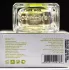 Jenny Glow White Jasmin & Mint pic-240954