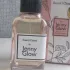 Jenny Glow Scenti Closet pic-257696