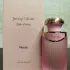 Jenny Glow Meraki