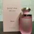 Jenny Glow Meraki