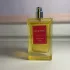 Jenny Glow French Lime Leaves pic-338992