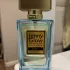 Jenny Glow Neroli pic-343528