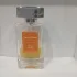 Jenny Glow Orange Blossom
