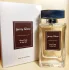 Jenny Glow Wood Sage & Sea Salt