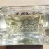 Jenny Glow Wood Sage & Sea Salt