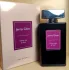 Jenny Glow Velvet Rose & Oud